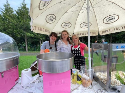 WhatsApp-Image-2025-06-03-at-09.09.53-1