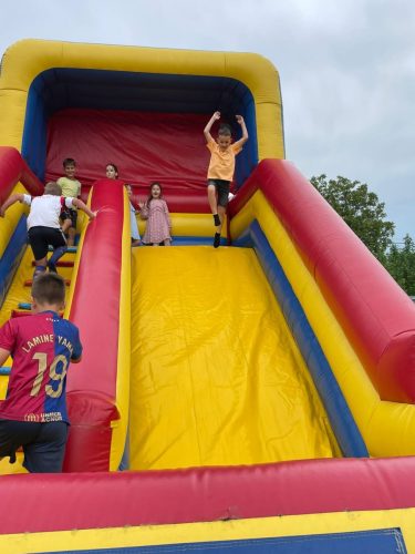 WhatsApp-Image-2025-06-03-at-09.09.53-2