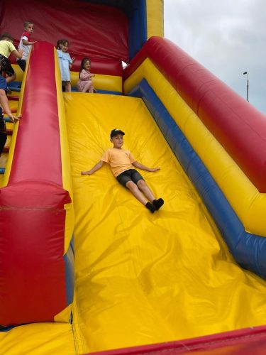 WhatsApp-Image-2025-06-03-at-09.09.54-2