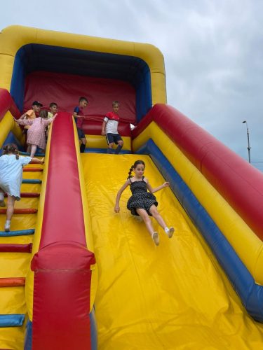 WhatsApp-Image-2025-06-03-at-09.09.54