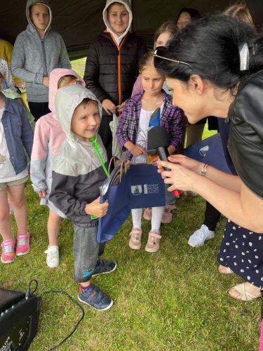 WhatsApp-Image-2025-06-03-at-09.10.56