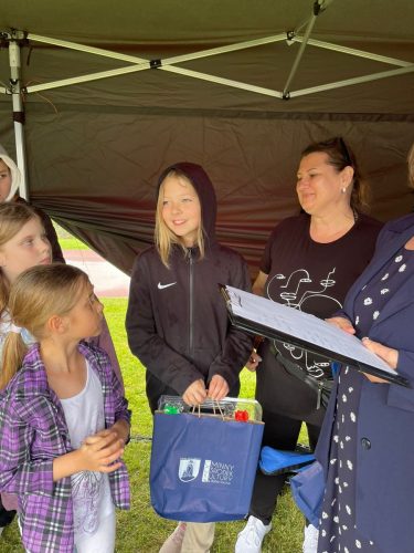 WhatsApp-Image-2025-06-03-at-09.10.57-1