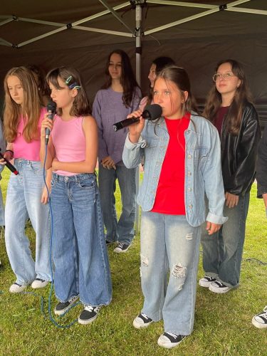 WhatsApp-Image-2025-06-03-at-09.11.29