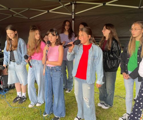 WhatsApp-Image-2025-06-03-at-09.11.30