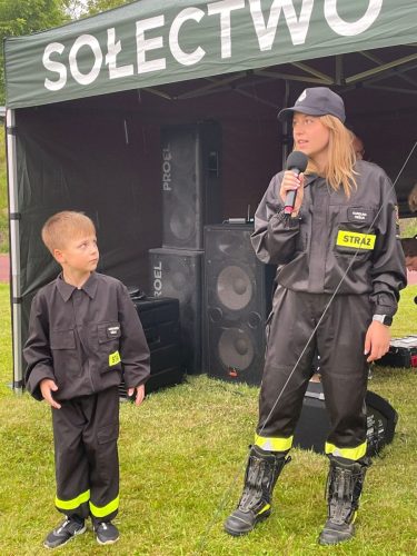 WhatsApp-Image-2025-06-03-at-09.11.31