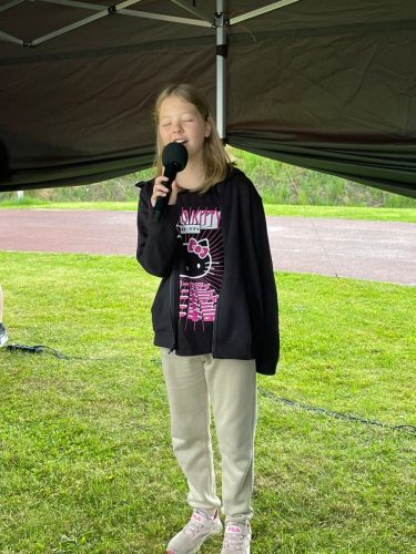 WhatsApp-Image-2025-06-03-at-09.11.41