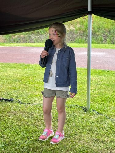 WhatsApp-Image-2025-06-03-at-09.12.18