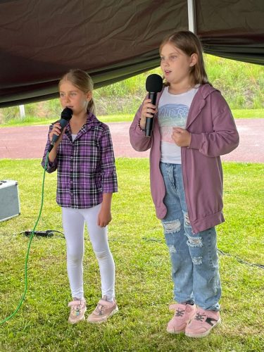 WhatsApp-Image-2025-06-03-at-09.12.26