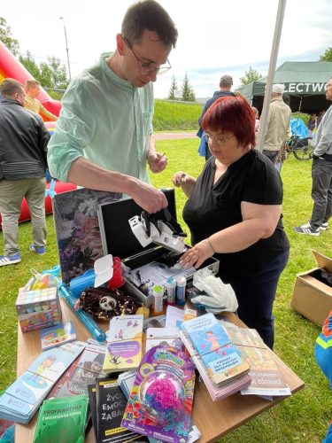 WhatsApp-Image-2025-06-03-at-09.12.27