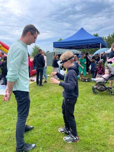 WhatsApp-Image-2025-06-03-at-09.12.28