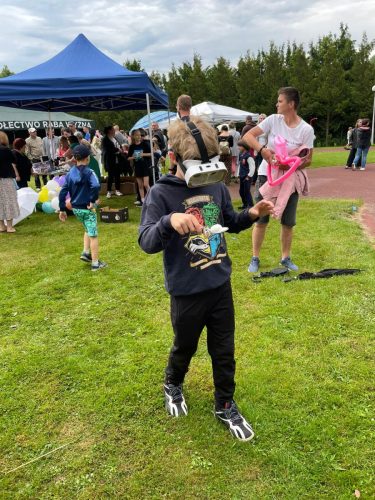 WhatsApp-Image-2025-06-03-at-09.12.29-1