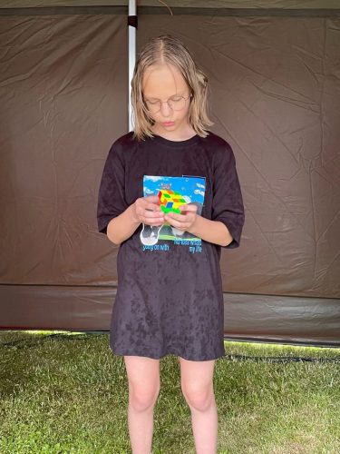 WhatsApp-Image-2025-06-03-at-12.46.48