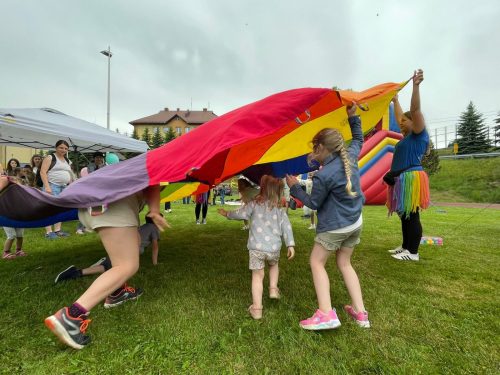 WhatsApp-Image-2025-06-03-at-12.46.51-1