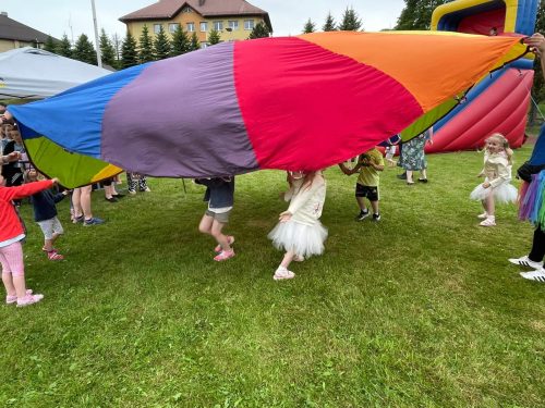 WhatsApp-Image-2025-06-03-at-12.46.51-2