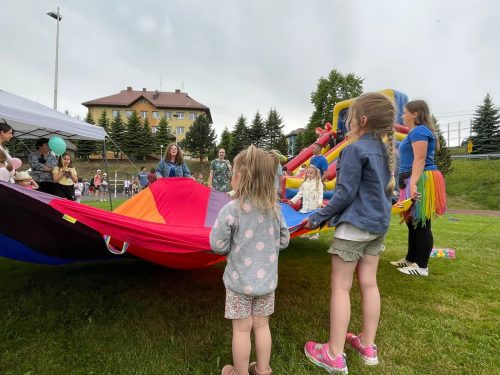 WhatsApp-Image-2025-06-03-at-12.46.51-3