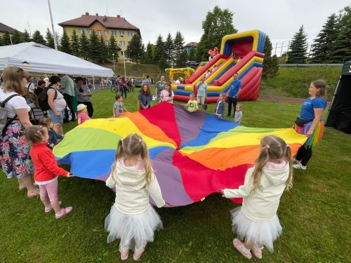 WhatsApp-Image-2025-06-03-at-12.46.52