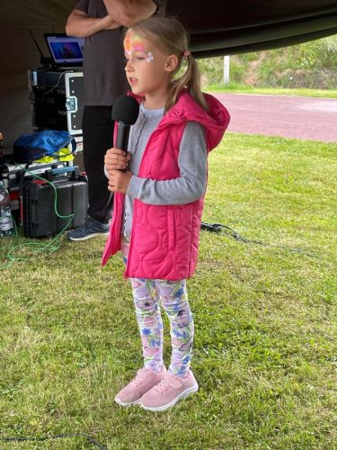 WhatsApp-Image-2025-06-03-at-13.00.00