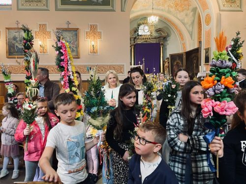 WhatsApp-Image-2025-04-16-at-08.59.38-2