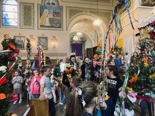 WhatsApp-Image-2025-04-16-at-08.59.39-1