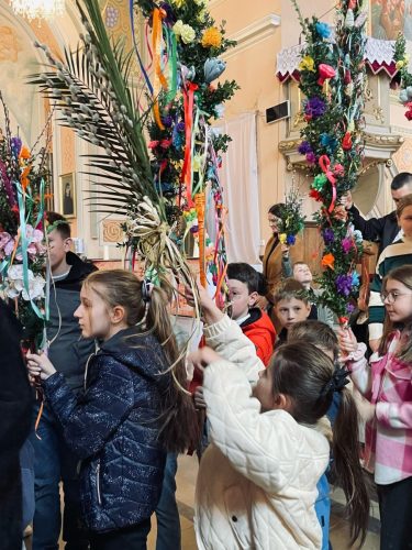 WhatsApp-Image-2025-04-16-at-08.59.40-1