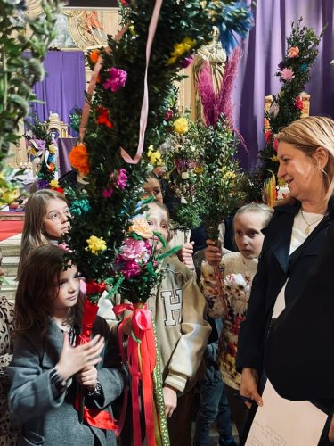 WhatsApp-Image-2025-04-16-at-08.59.40