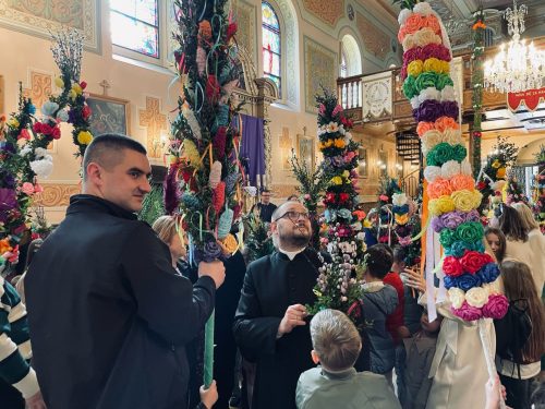 WhatsApp-Image-2025-04-16-at-08.59.41-1