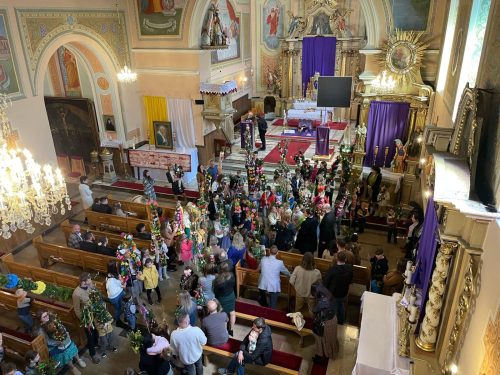 WhatsApp-Image-2025-04-16-at-08.59.41