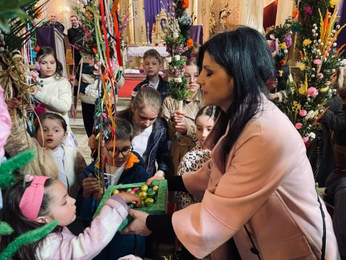 WhatsApp-Image-2025-04-16-at-08.59.42