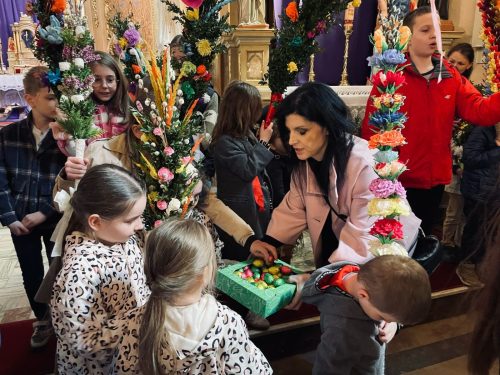 WhatsApp-Image-2025-04-16-at-09.00.43