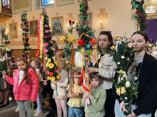 WhatsApp-Image-2025-04-16-at-09.00.46