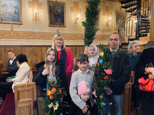 WhatsApp-Image-2025-04-16-at-09.00.53