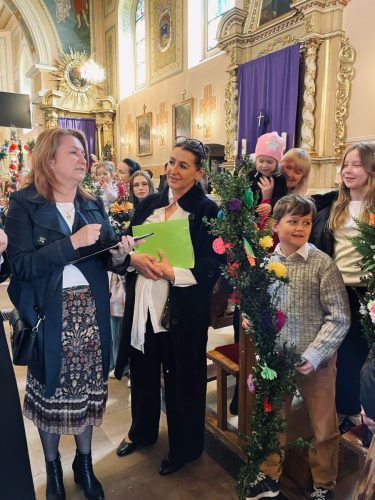 WhatsApp-Image-2025-04-16-at-09.00.59