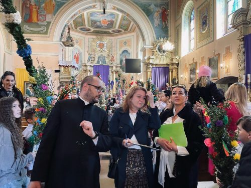 WhatsApp-Image-2025-04-16-at-09.01.01