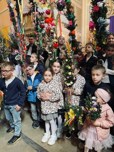 WhatsApp-Image-2025-04-16-at-09.01.10