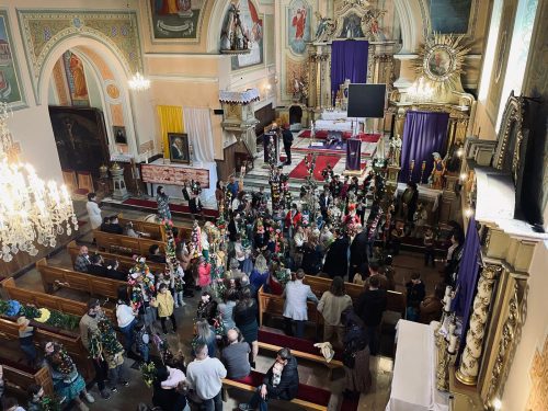 WhatsApp-Image-2025-04-16-at-11.35.01