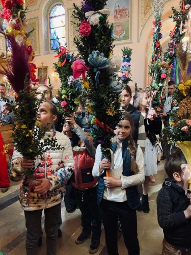 WhatsApp-Image-2025-04-16-at-11.39.17