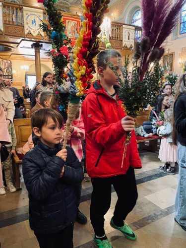 WhatsApp-Image-2025-04-16-at-11.39.23