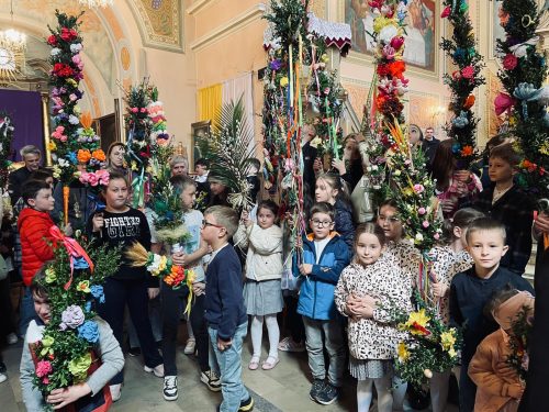 WhatsApp-Image-2025-04-16-at-11.39.54