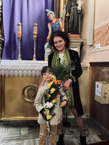 WhatsApp-Image-2025-04-16-at-11.41.14