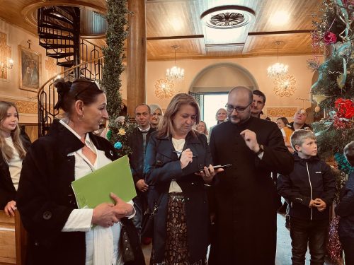 WhatsApp-Image-2025-04-16-at-11.50.43