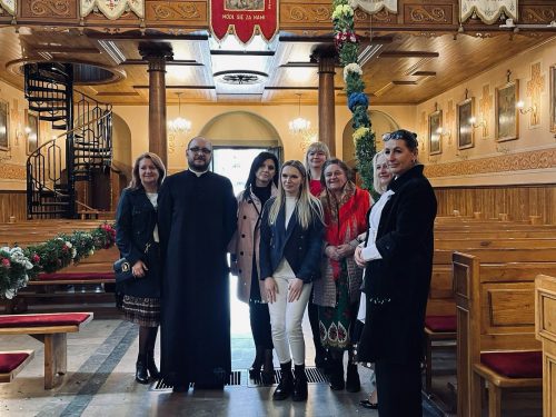 WhatsApp-Image-2025-04-16-at-12.22.08-1