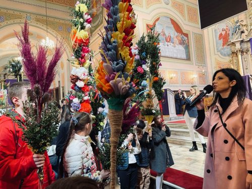 WhatsApp-Image-2025-04-16-at-12.25.34-1