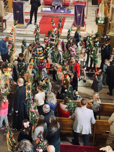 WhatsApp-Image-2025-04-16-at-12.25.34