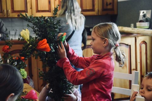 WhatsApp-Image-2025-04-16-at-13.25.08-1