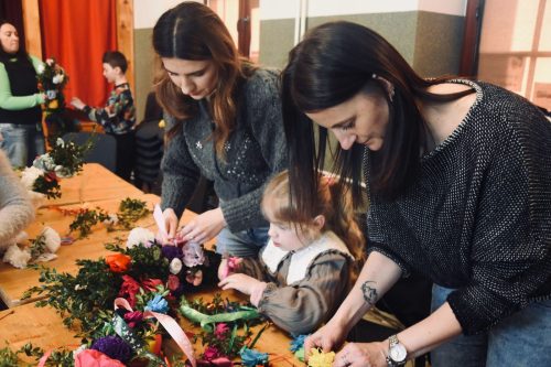 WhatsApp-Image-2025-04-16-at-13.25.08