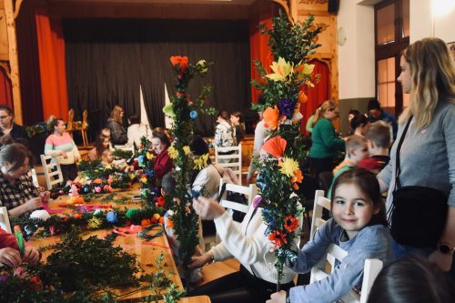 WhatsApp-Image-2025-04-16-at-13.25.09