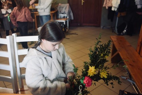 WhatsApp-Image-2025-04-16-at-13.25.10-3