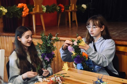 WhatsApp-Image-2025-04-16-at-13.25.10