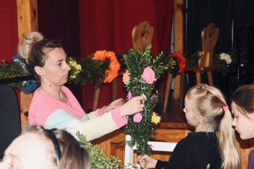 WhatsApp-Image-2025-04-16-at-13.25.11-2