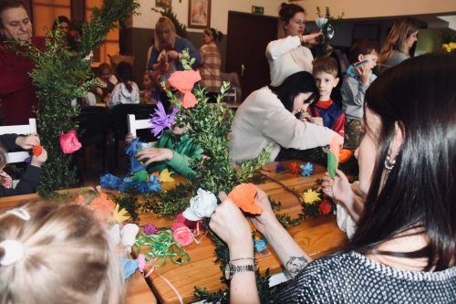 WhatsApp-Image-2025-04-16-at-13.25.11-3